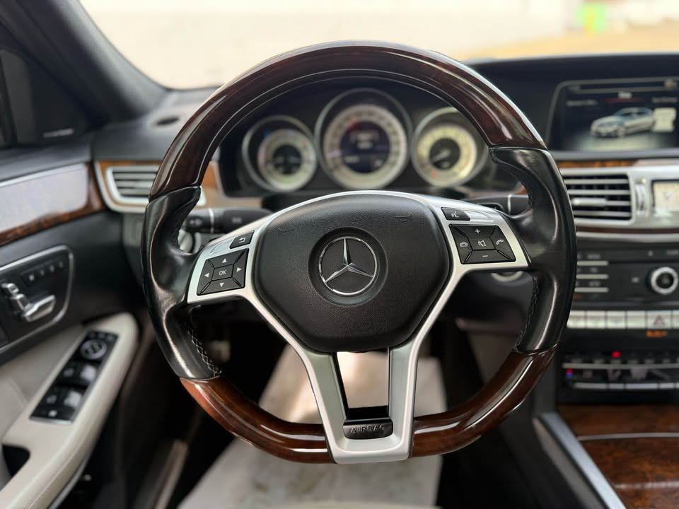 /drivenbyyouautosales/2016-Mercedes-Benz-E-Class-6909603290377311.jpg