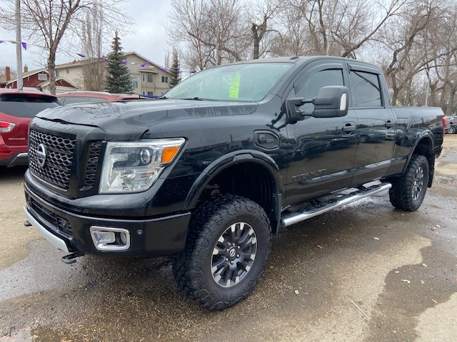 /drivenbyyouautosales/2016-Nissan-TitanXD-027579631336522414.jpg