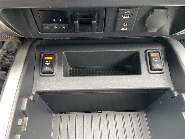 /drivenbyyouautosales/2016-Nissan-TitanXD-24347876993471185.jpg