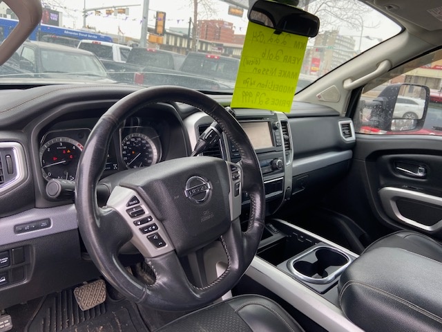 /drivenbyyouautosales/2016-Nissan-TitanXD-3903779827630054.jpg