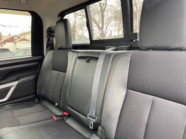 /drivenbyyouautosales/2016-Nissan-TitanXD-4931581702269634.jpg
