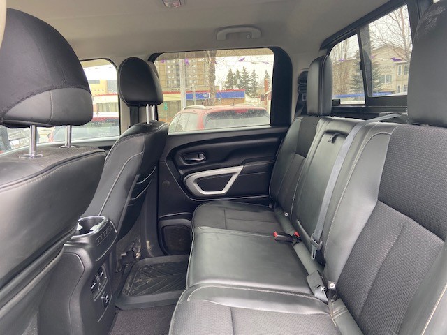 /drivenbyyouautosales/2016-Nissan-TitanXD-5610428287616342.jpg