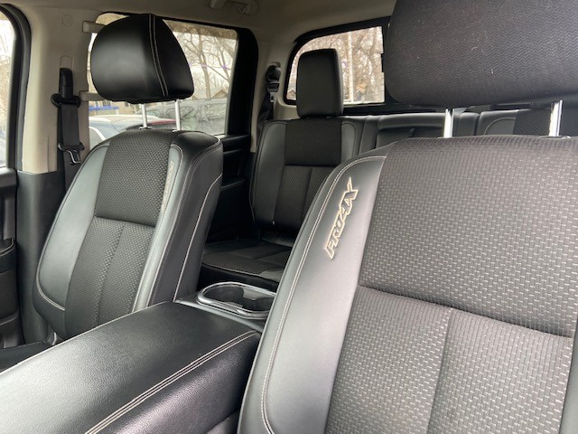 /drivenbyyouautosales/2016-Nissan-TitanXD-6908077171211775.jpg