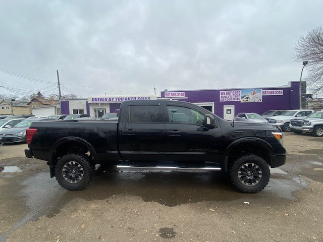 /drivenbyyouautosales/2016-Nissan-TitanXD-7968902355982987.jpg