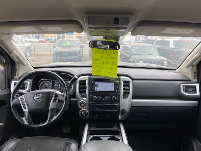 /drivenbyyouautosales/2016-Nissan-TitanXD-8015912133534902.jpg