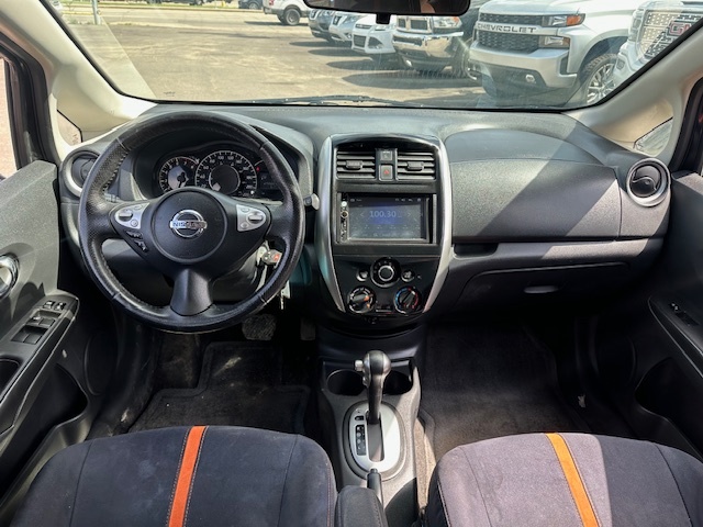 /drivenbyyouautosales/2016-Nissan-VersaNote-05523273182458932.jpg