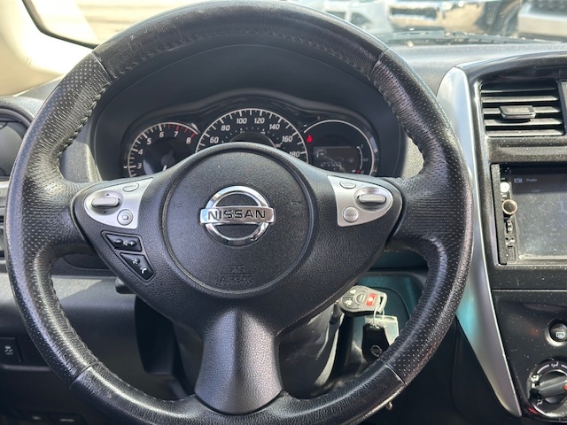 /drivenbyyouautosales/2016-Nissan-VersaNote-33570623532307775.jpg