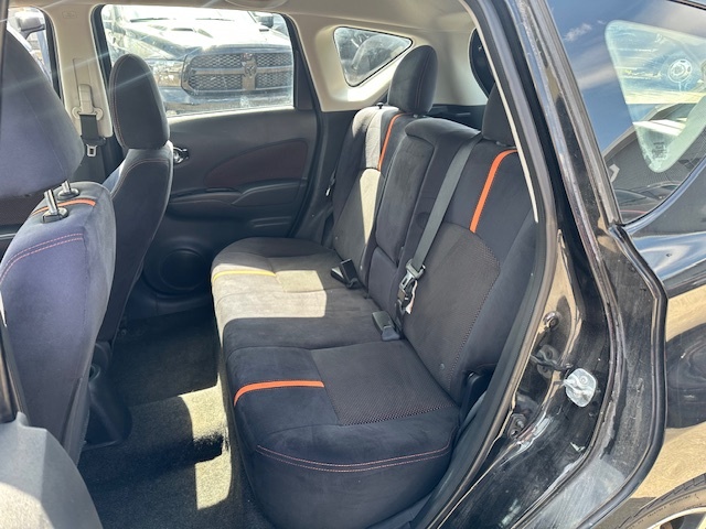 /drivenbyyouautosales/2016-Nissan-VersaNote-34839012442069484.jpg