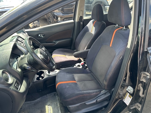 /drivenbyyouautosales/2016-Nissan-VersaNote-6137670000022462.jpg