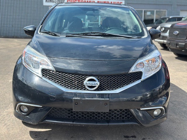 /drivenbyyouautosales/2016-Nissan-VersaNote-6519503995532128.jpg