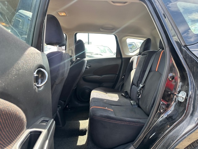 /drivenbyyouautosales/2016-Nissan-VersaNote-9198993481078885.jpg