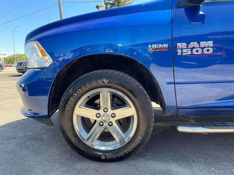 /drivenbyyouautosales/2016-Ram-1500-011315258108292037.jpg