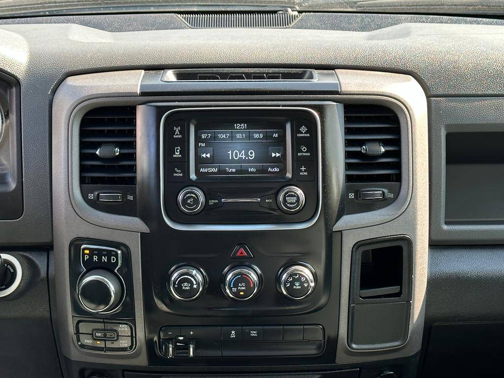 /drivenbyyouautosales/2016-Ram-1500-05593991771583395.jpg