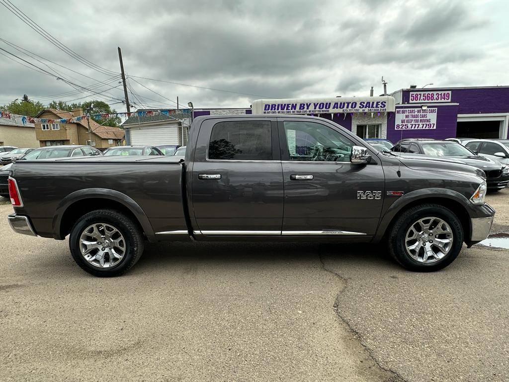 /drivenbyyouautosales/2016-Ram-1500-07068475687642795.jpg
