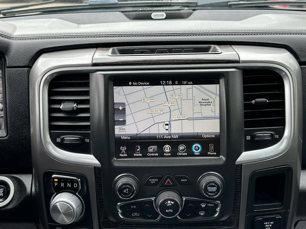 /drivenbyyouautosales/2016-Ram-1500-07192188562479984.jpg