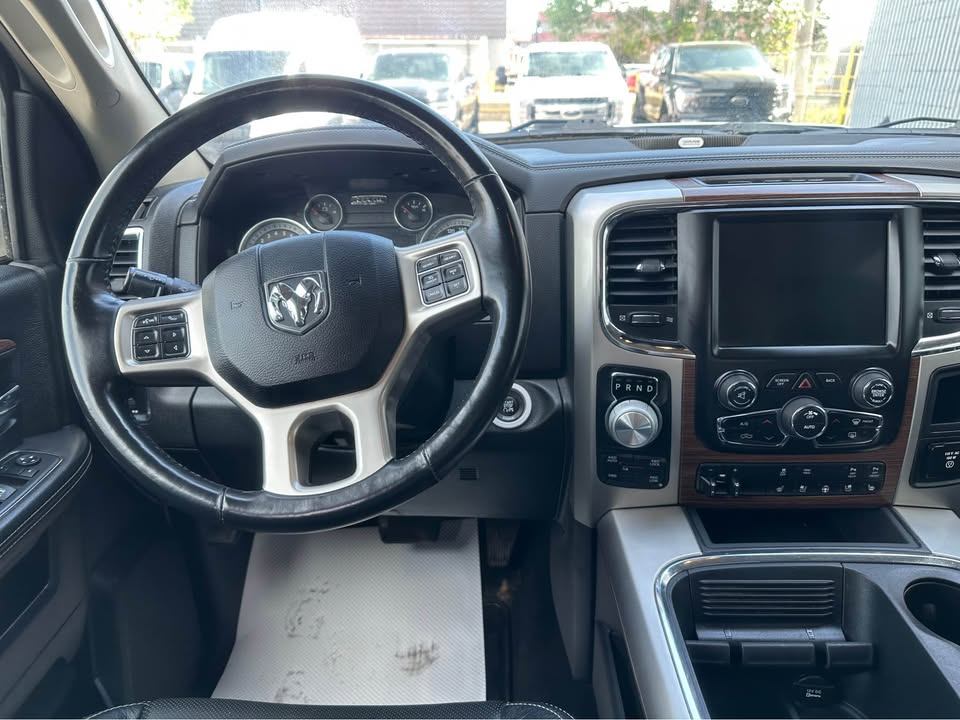 /drivenbyyouautosales/2016-Ram-1500-11268541583467684.jpg