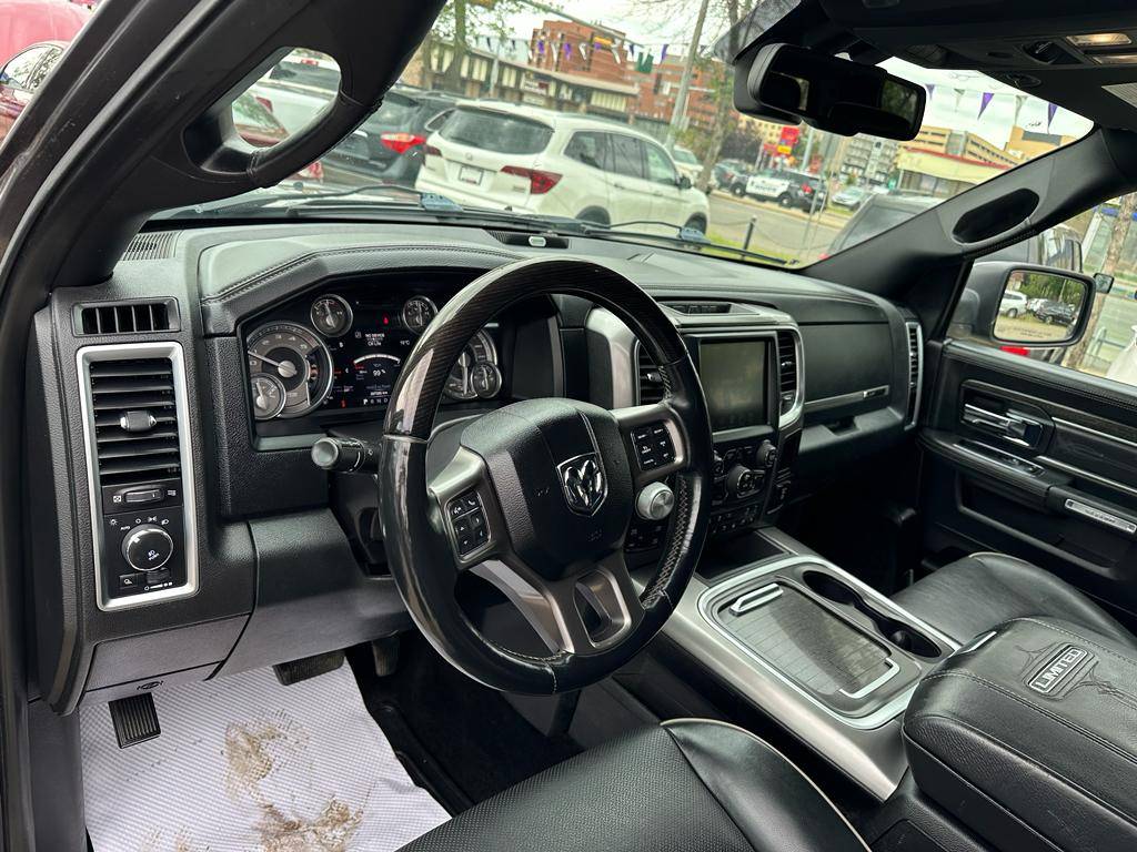 /drivenbyyouautosales/2016-Ram-1500-11337964605976891.jpg