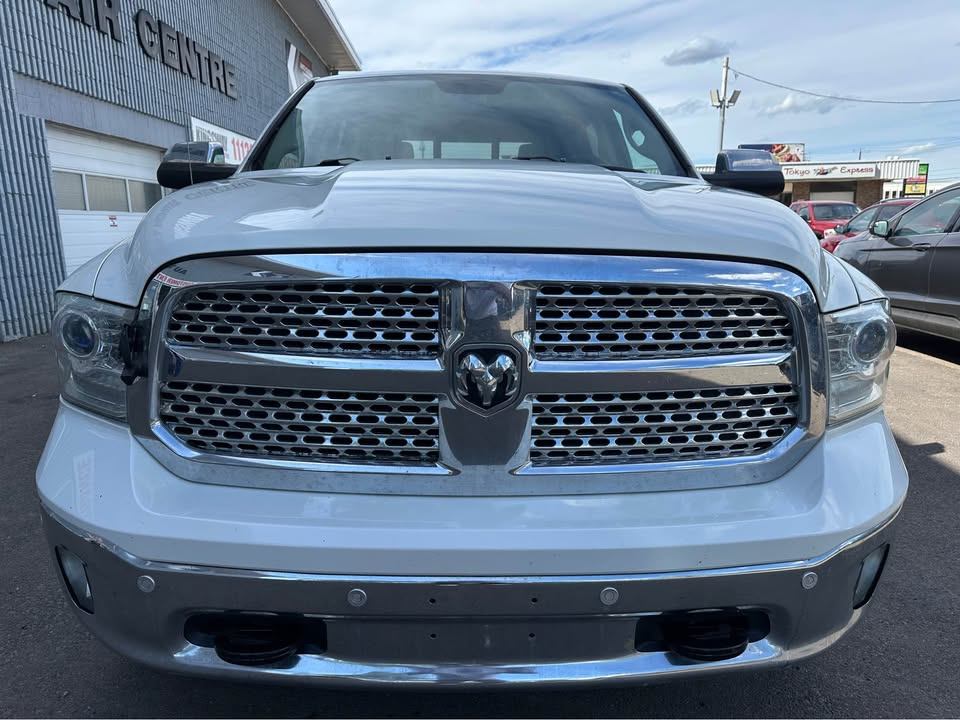 /drivenbyyouautosales/2016-Ram-1500-12273252760905828.jpg