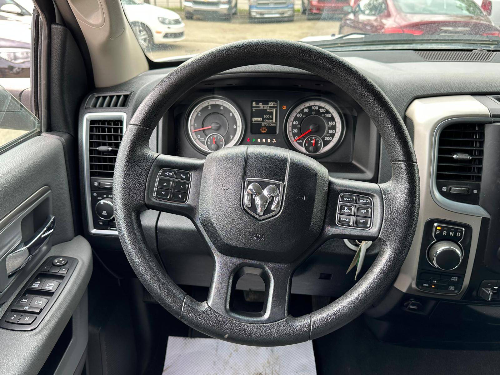/drivenbyyouautosales/2016-Ram-1500-14113050294097573.jpg