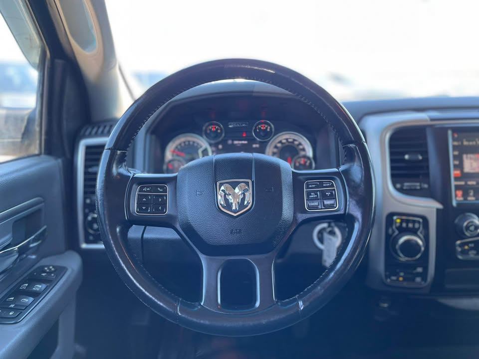 /drivenbyyouautosales/2016-Ram-1500-15627277710702758.jpg