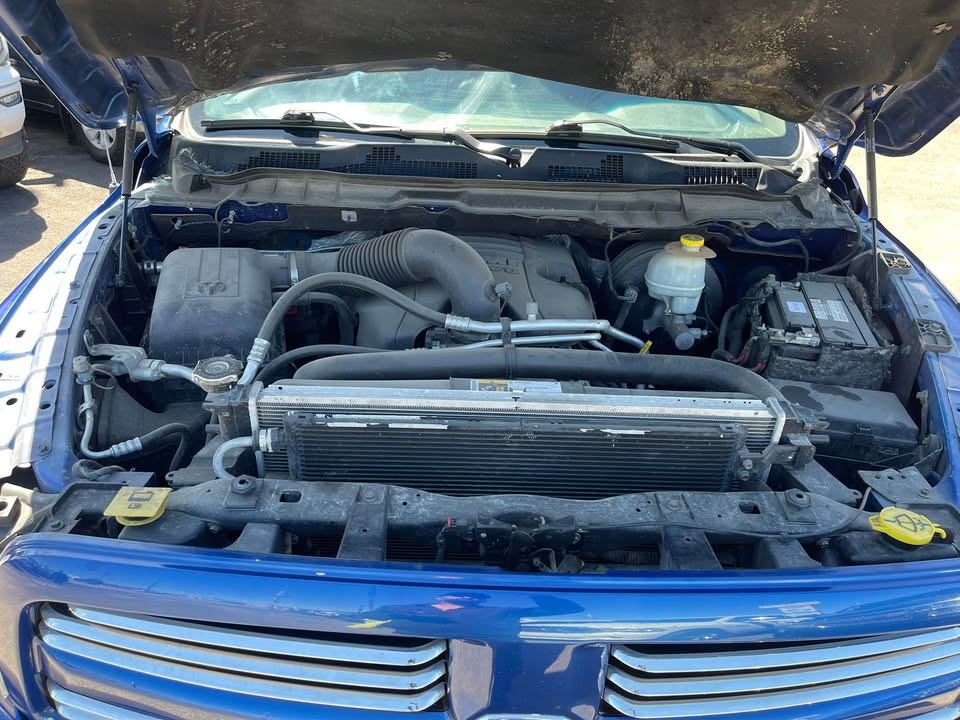 /drivenbyyouautosales/2016-Ram-1500-15667604101393917.jpg