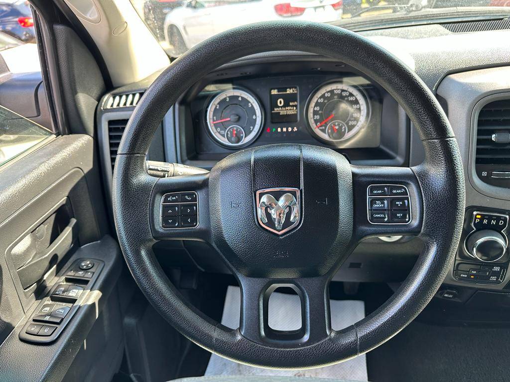 /drivenbyyouautosales/2016-Ram-1500-1960348601810744.jpg