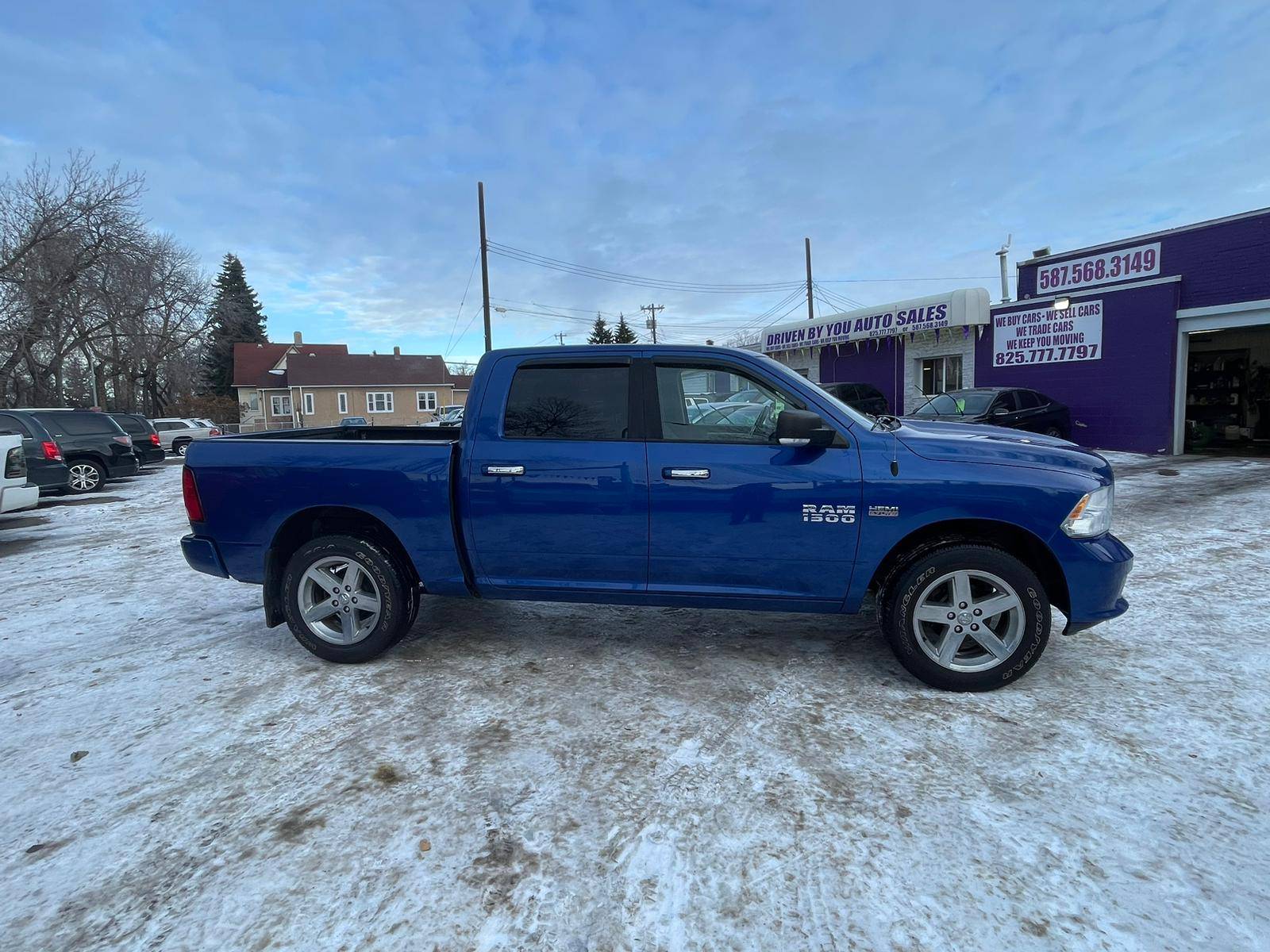 /drivenbyyouautosales/2016-Ram-1500-19874686385471652.jpg