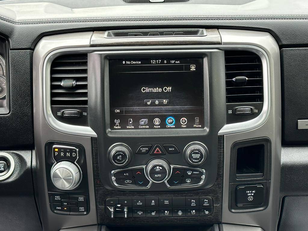 /drivenbyyouautosales/2016-Ram-1500-2067103555235421.jpg