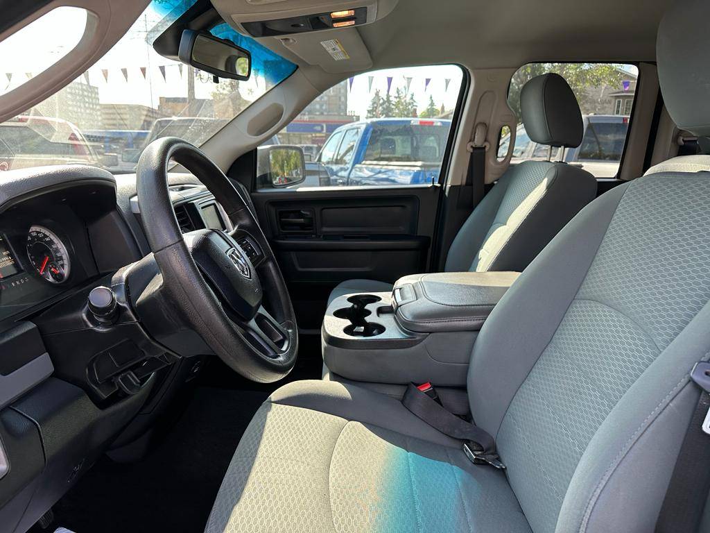 /drivenbyyouautosales/2016-Ram-1500-21456834618826393.jpg