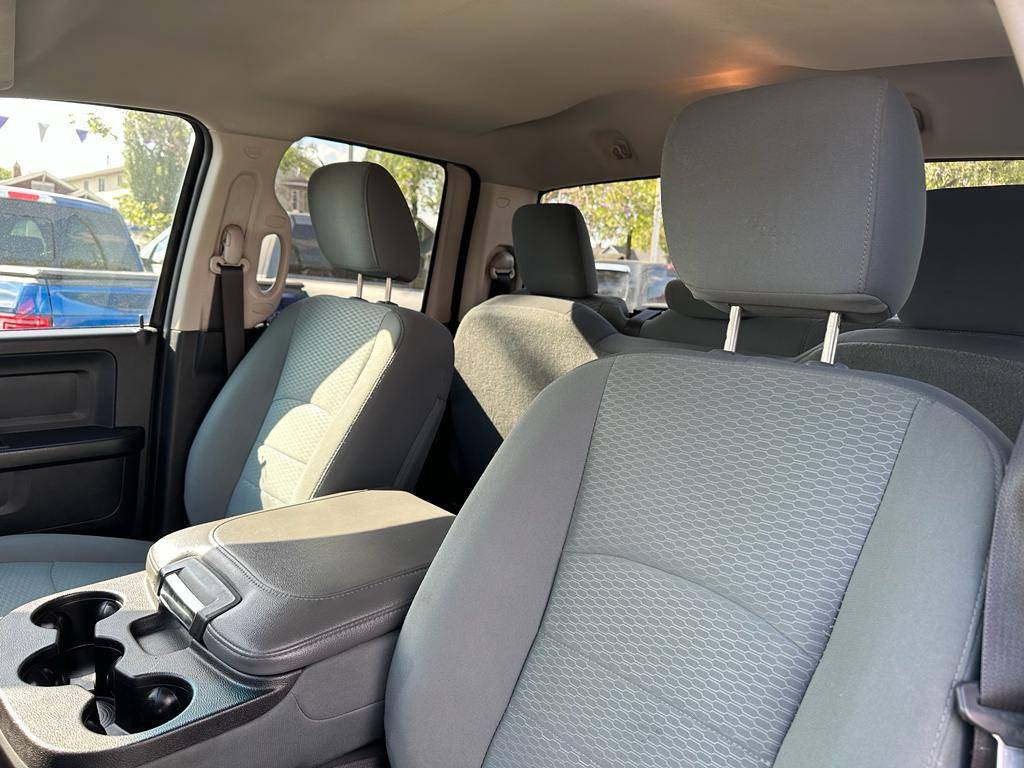/drivenbyyouautosales/2016-Ram-1500-23288748716733543.jpg