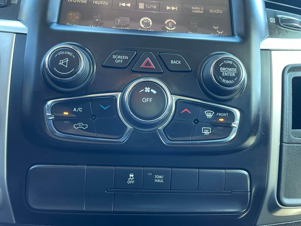 /drivenbyyouautosales/2016-Ram-1500-24190496272829876.jpg