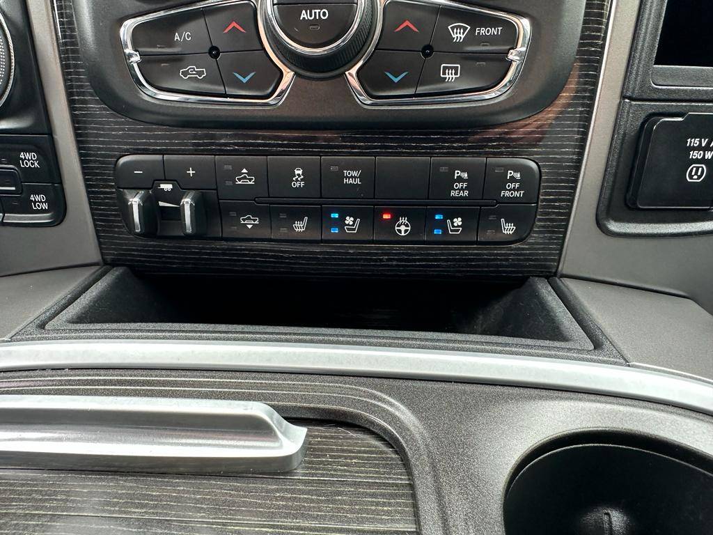 /drivenbyyouautosales/2016-Ram-1500-2582023410774188.jpg