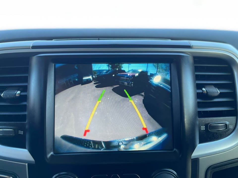 /drivenbyyouautosales/2016-Ram-1500-27915616966638357.jpg