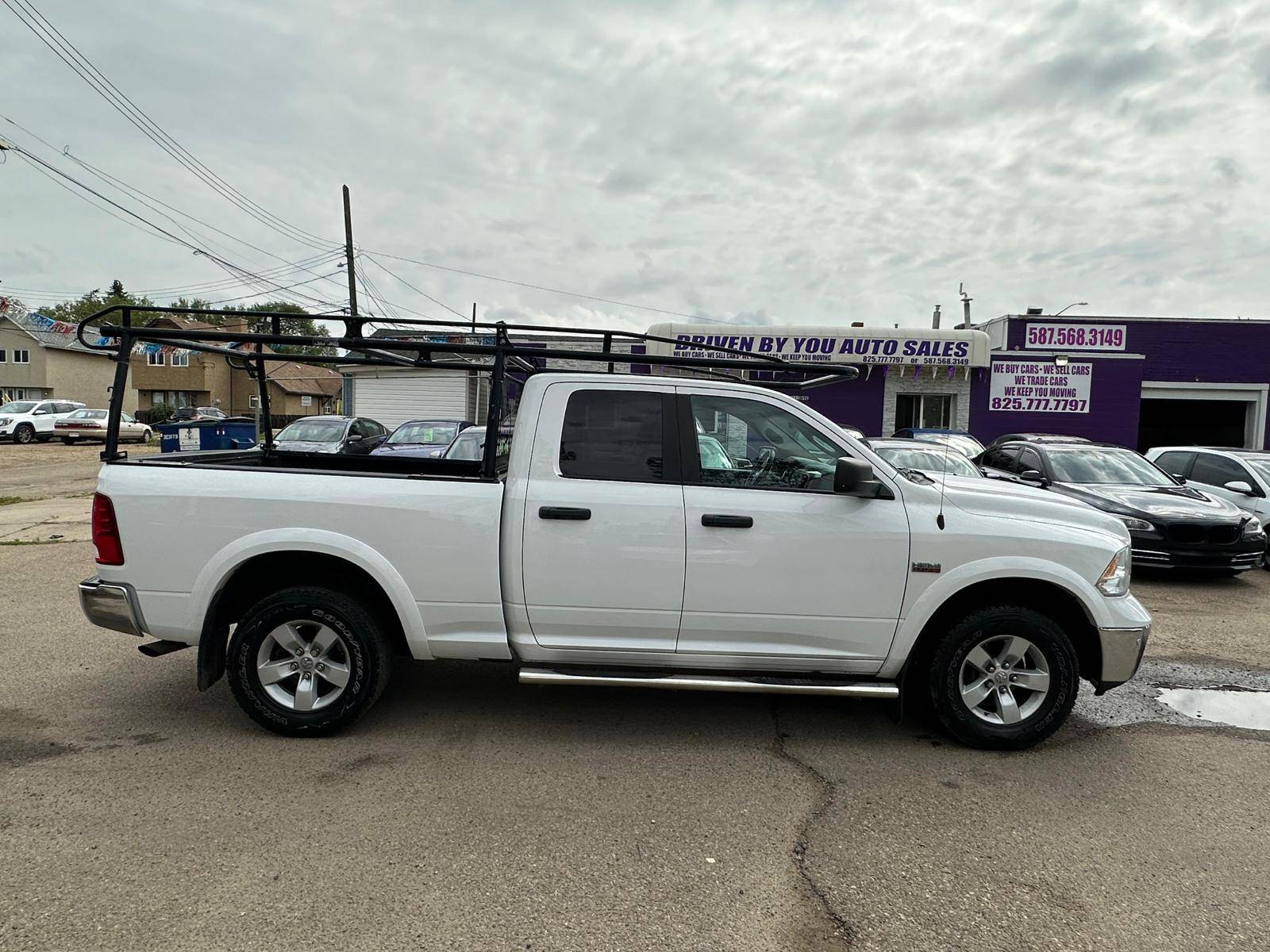 /drivenbyyouautosales/2016-Ram-1500-2851759202724413.jpg