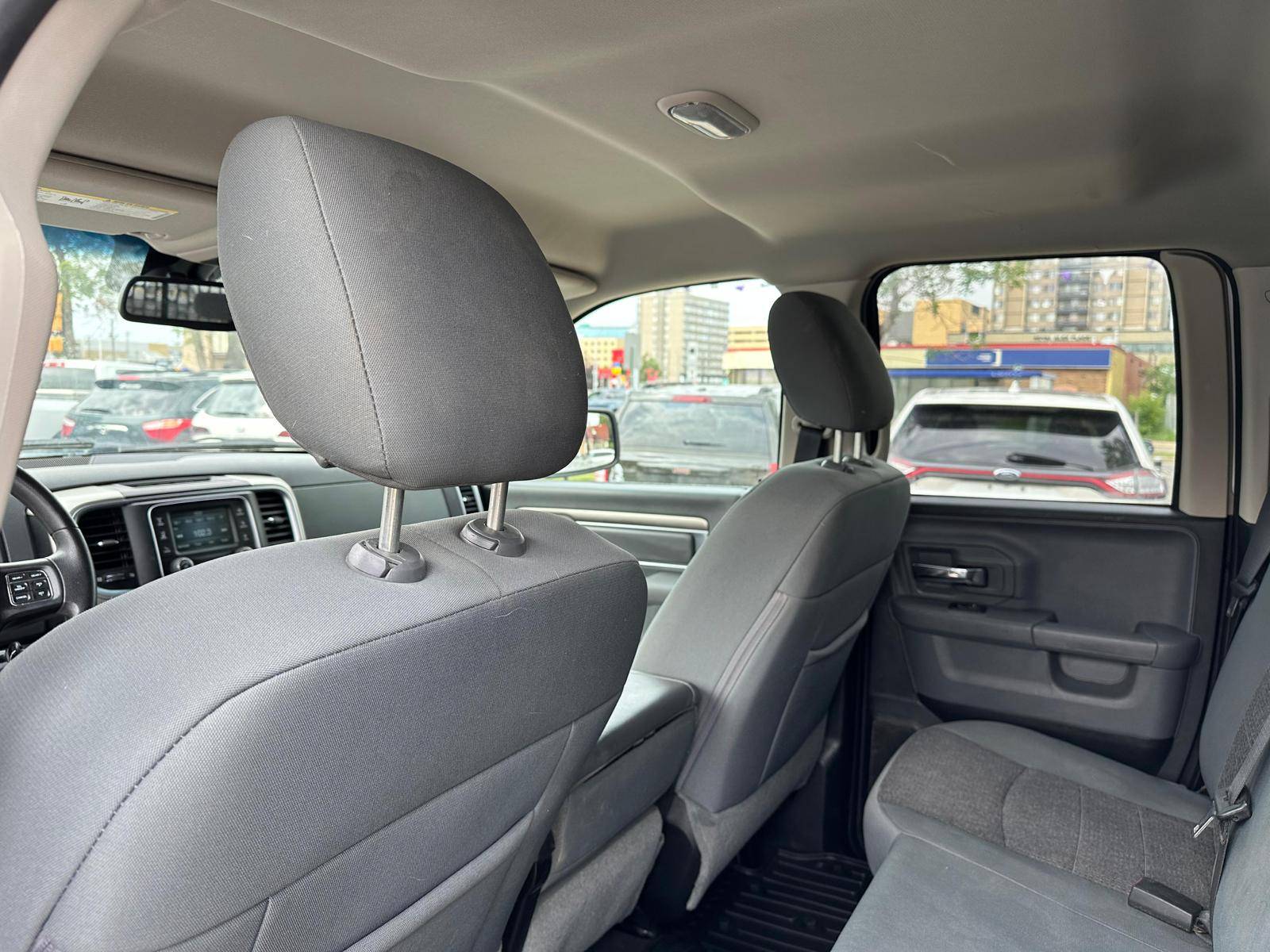 /drivenbyyouautosales/2016-Ram-1500-29279254093527807.jpg