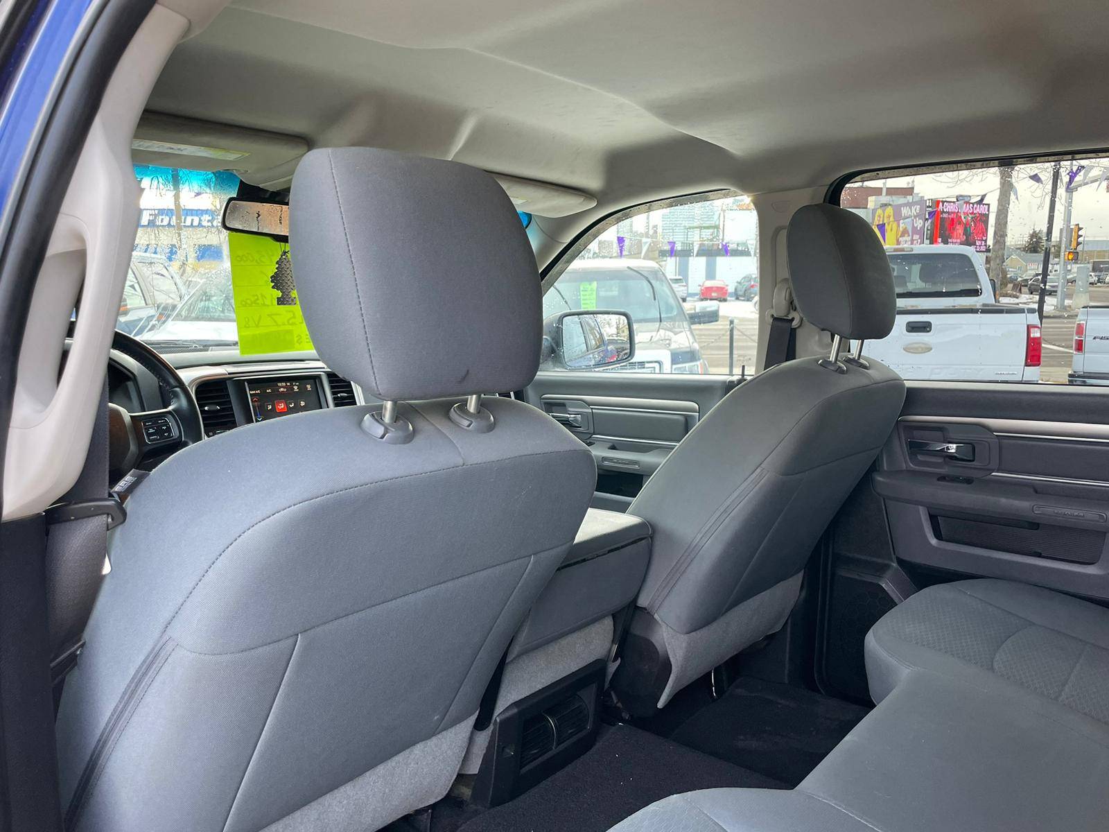 /drivenbyyouautosales/2016-Ram-1500-30323271676277463.jpg