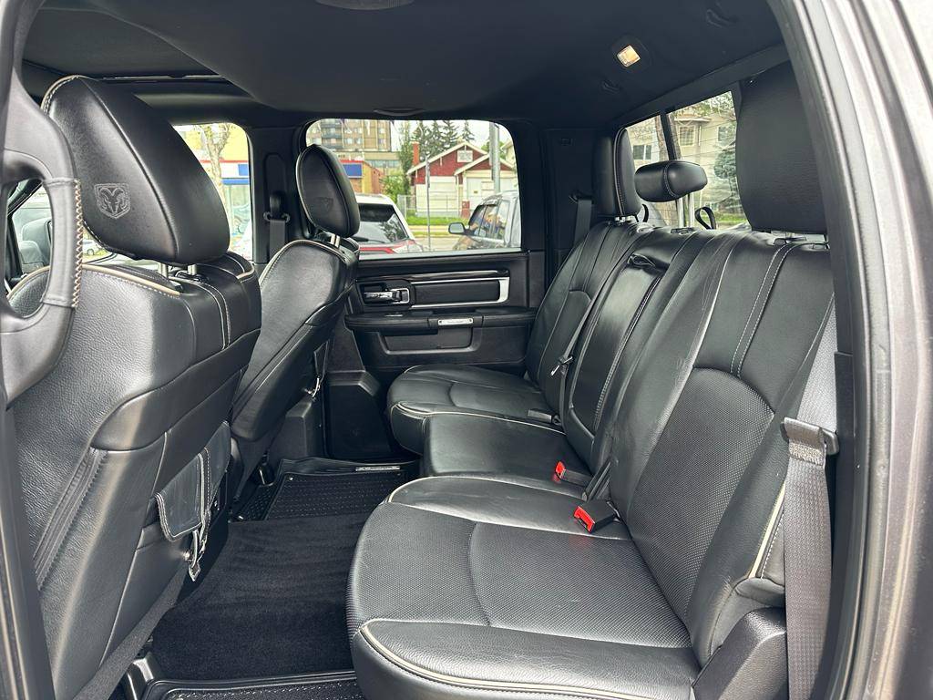 /drivenbyyouautosales/2016-Ram-1500-30470824766441007.jpg