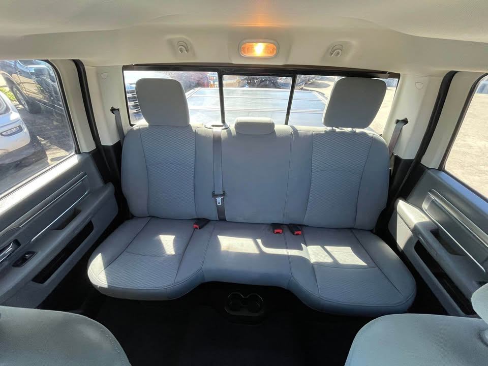 /drivenbyyouautosales/2016-Ram-1500-3134796414699401.jpg
