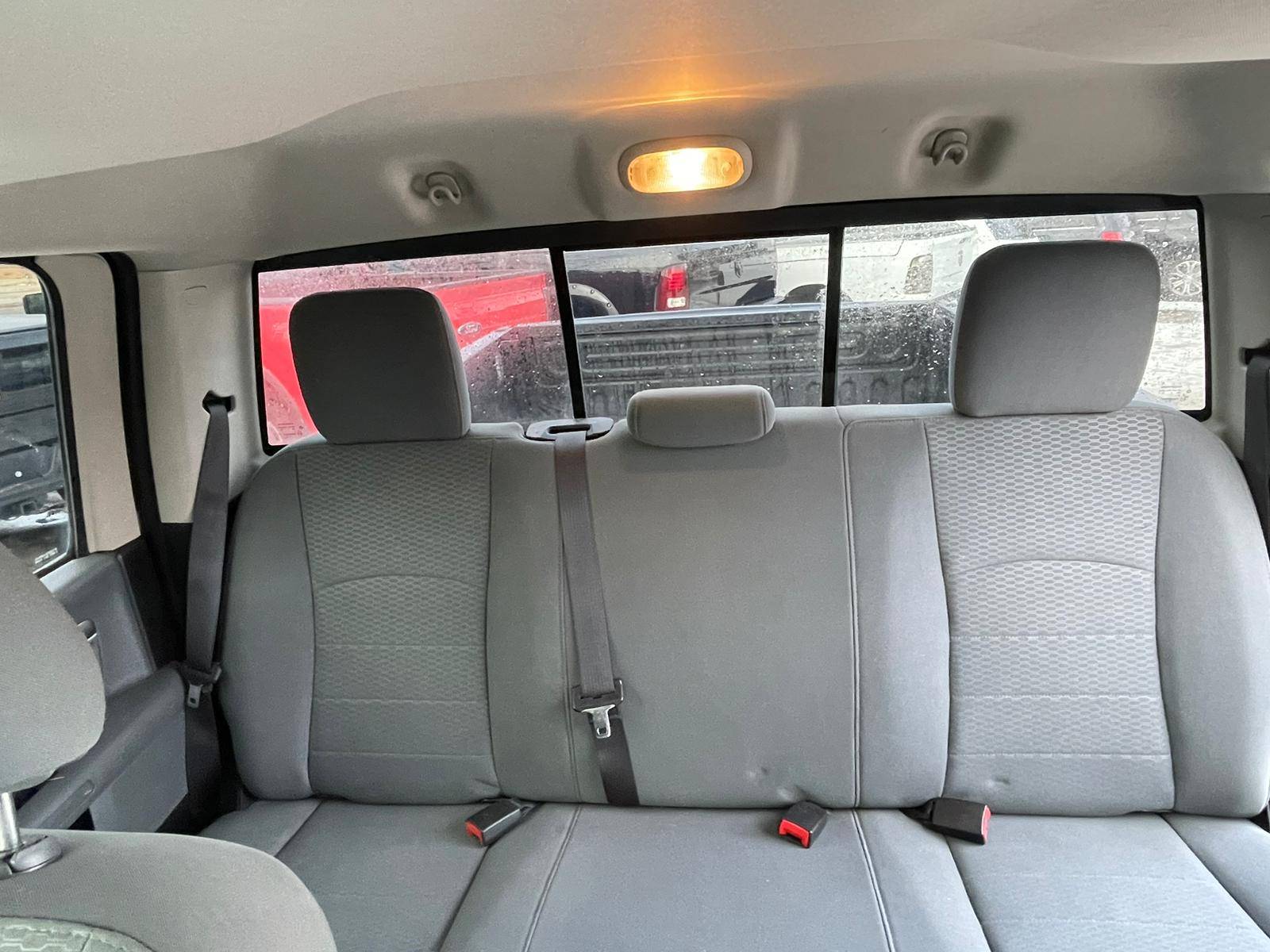 /drivenbyyouautosales/2016-Ram-1500-31920452324661297.jpg