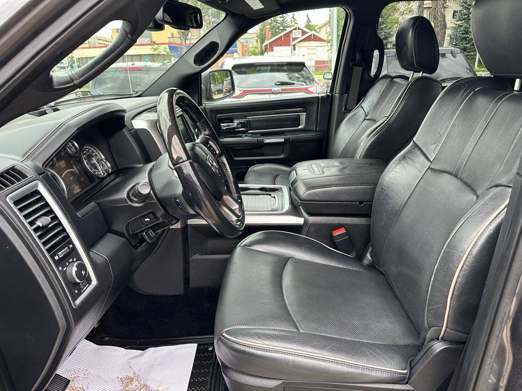 /drivenbyyouautosales/2016-Ram-1500-3458176815067948.jpg