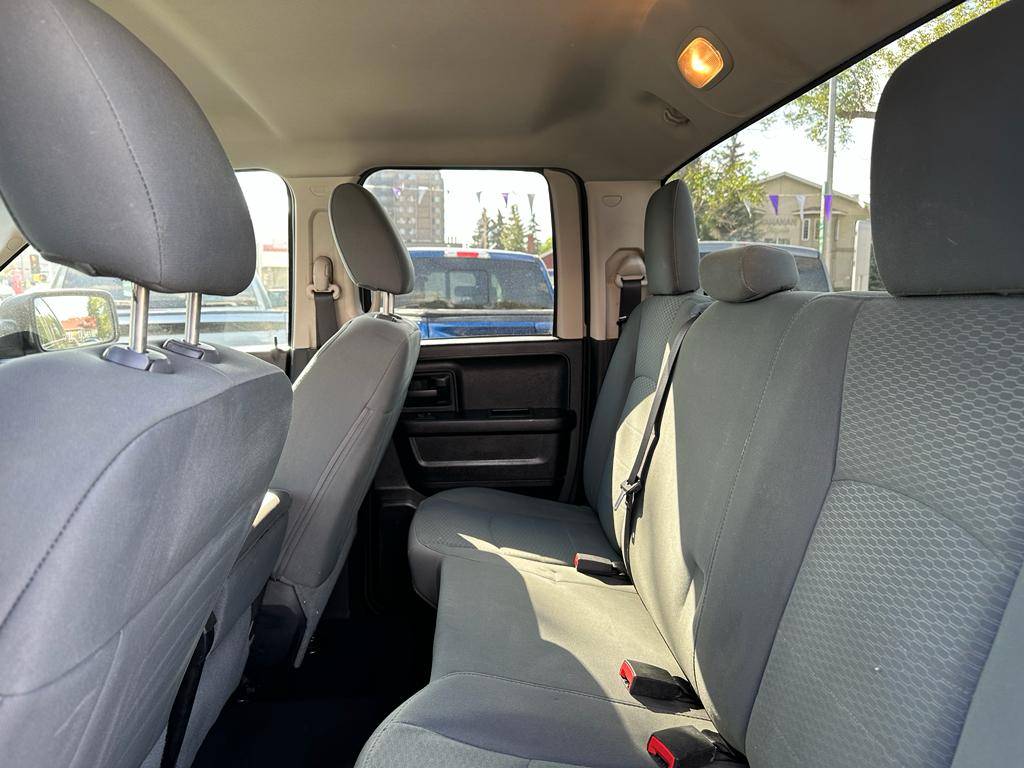 /drivenbyyouautosales/2016-Ram-1500-35217460646420906.jpg