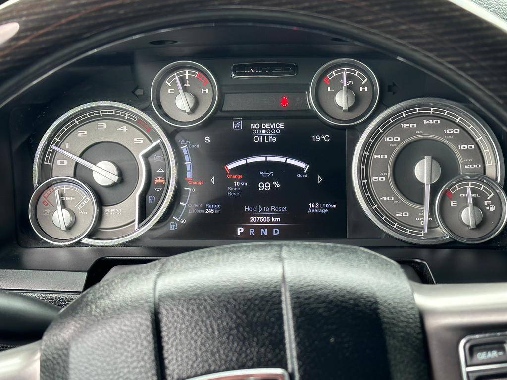 /drivenbyyouautosales/2016-Ram-1500-3525024974444597.jpg