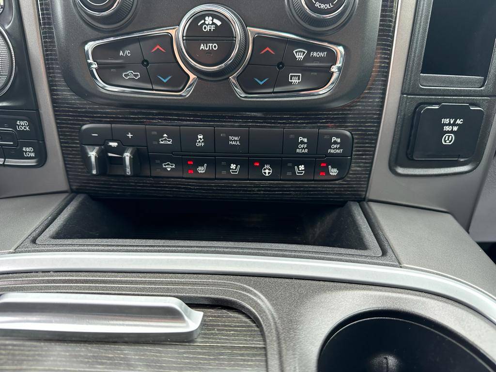 /drivenbyyouautosales/2016-Ram-1500-3793902742329751.jpg