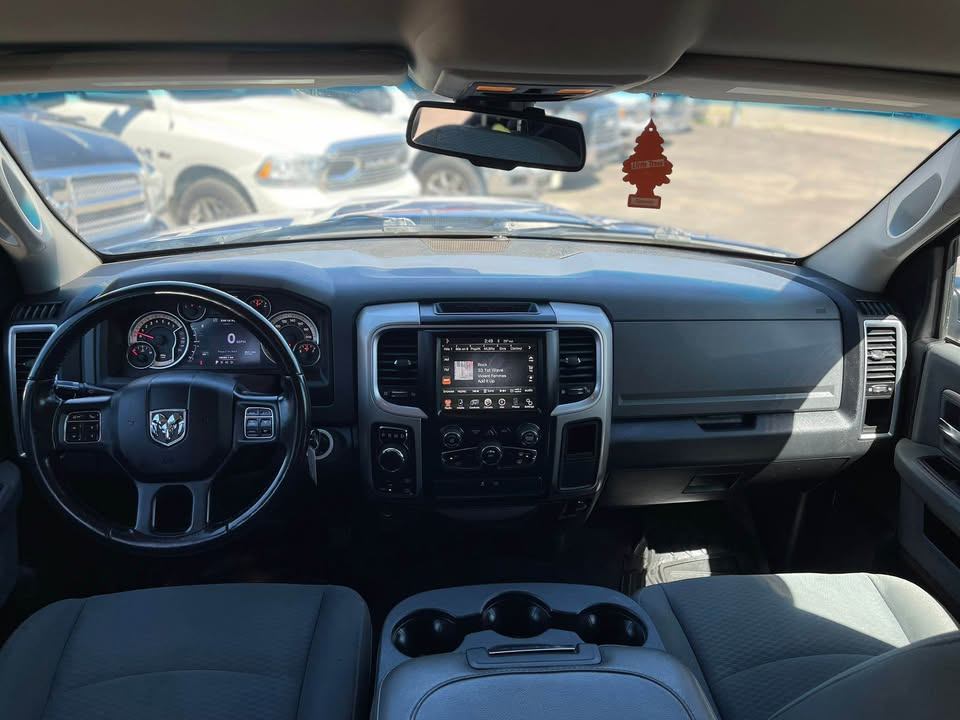 /drivenbyyouautosales/2016-Ram-1500-4131307915022313.jpg