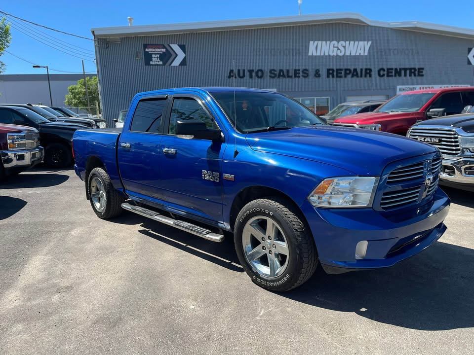 /drivenbyyouautosales/2016-Ram-1500-4225503710185834.jpg