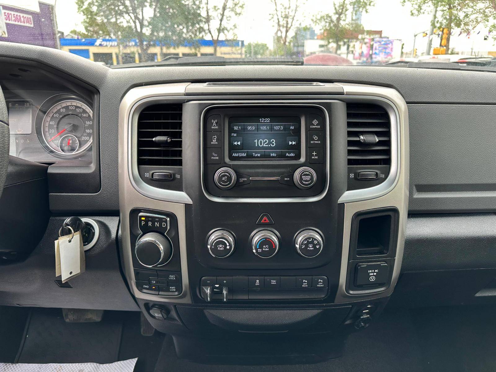 /drivenbyyouautosales/2016-Ram-1500-5278146801018944.jpg