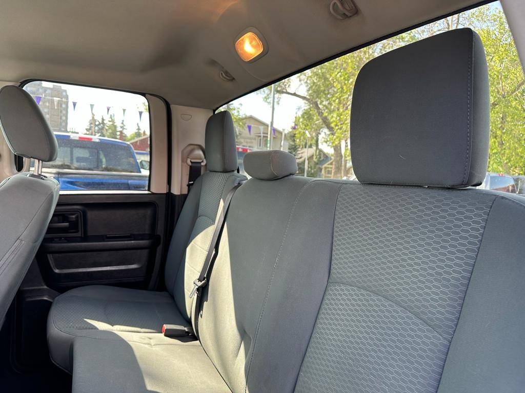 /drivenbyyouautosales/2016-Ram-1500-5371803951184551.jpg
