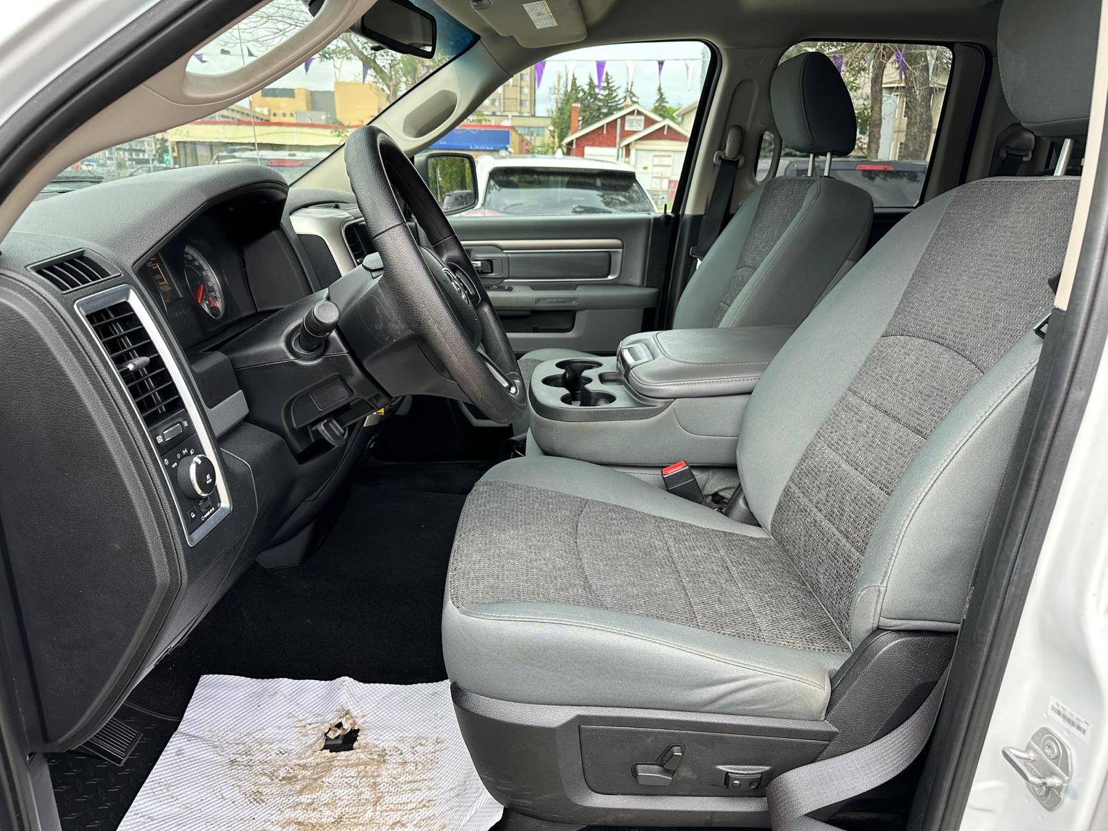 /drivenbyyouautosales/2016-Ram-1500-5577859538987455.jpg