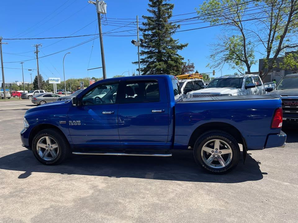/drivenbyyouautosales/2016-Ram-1500-561605337613734.jpg