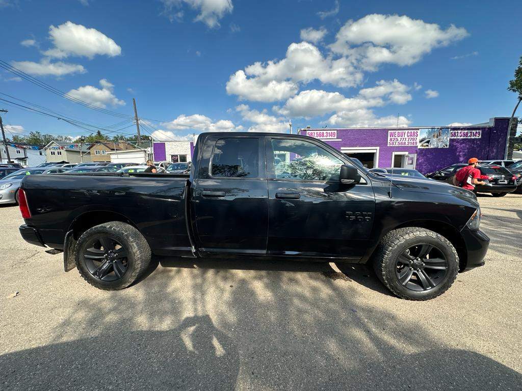 /drivenbyyouautosales/2016-Ram-1500-5868735978546231.jpg